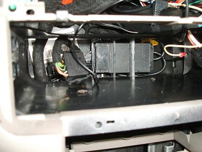  turn signal --- relay switch-dscf6982.jpg