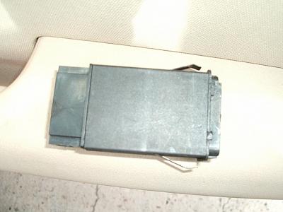  turn signal --- relay switch-dscf6985.jpg