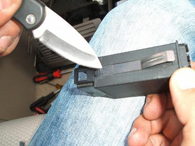  turn signal --- relay switch-dscf6987.jpg