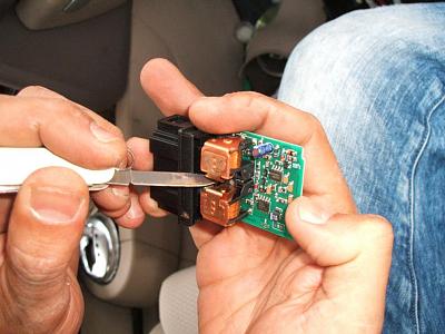  turn signal --- relay switch-dscf6995.jpg