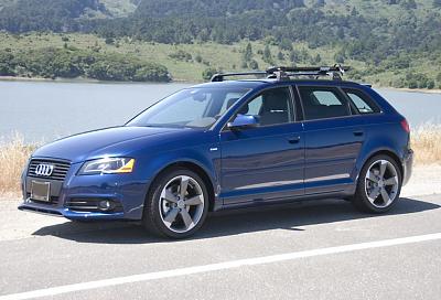 Tracking delivery of an new A3?-audia3.3.jpg