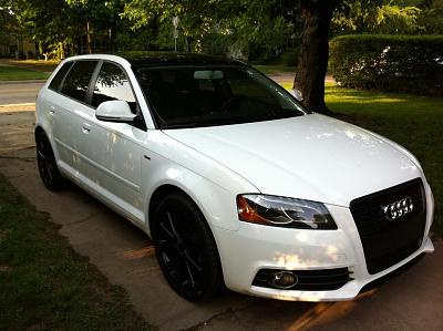 Black 18's on my TDI!-tdi.jpg