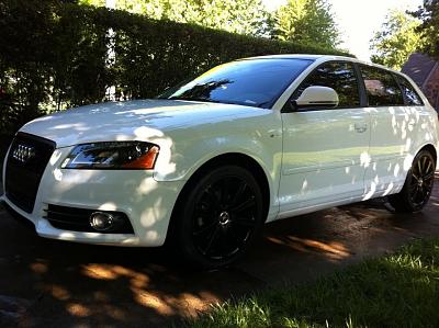 Black 18's on my TDI!-side.jpg