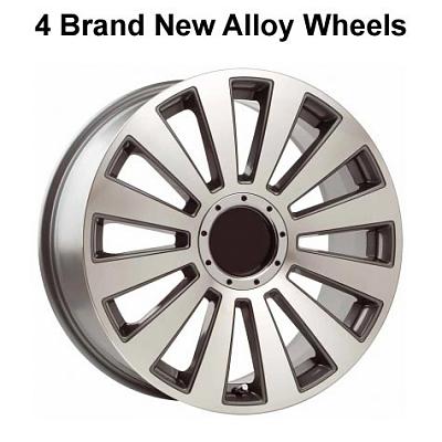 A3 2004 Lowered and 18"/19" Wheels?-rs8.jpg