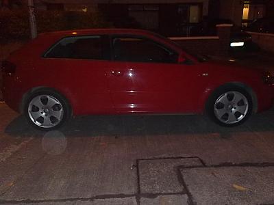 A3 2004 Lowered and 18"/19" Wheels?-06112008150.jpg