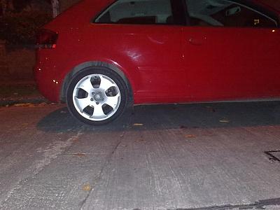 A3 2004 Lowered and 18"/19" Wheels?-06112008153.jpg