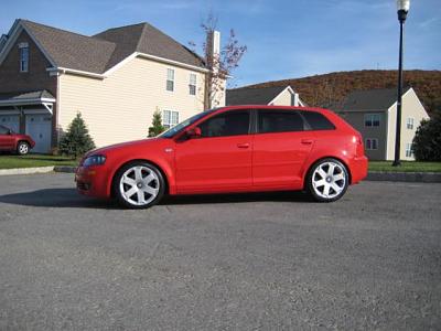 A3 2004 Lowered and 18&quot;/19&quot; Wheels?-img_1217.jpg