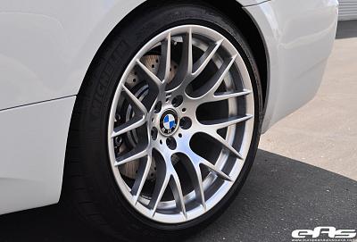 will 2007 m3 wheels fit the 06 a3?-m3.jpg