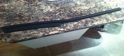 A3 rubber seals?-img_00412.jpg