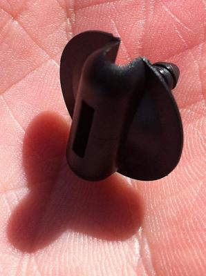 Help me identify this part (06 A3 interior trim piece)-photo.jpg