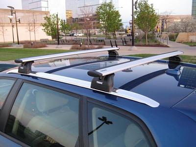 OEM Roof Rails + Thule Aero Rack-rails.jpg