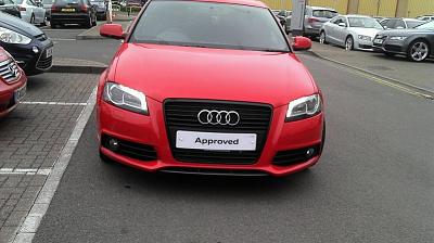 front spliter - is there one ?-576595_3285224054813_1394002427_32251873_750405383_n.jpg