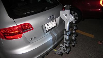 OEM Roof Rails + Thule Aero Rack-img_3017.jpg