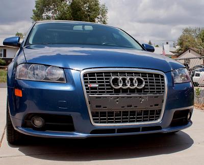 TLC for wife's A3-audi-a3-chrome-grill.jpg