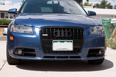 TLC for wife's A3-audi-a3-black2-grill.jpg