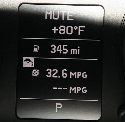 2012 A3 TDI - What is this in info display-a3display.jpg