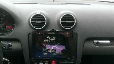 A3 Ipad Mini Install! Kits now available!-428186_10101528431867131_1540000232_n.jpg