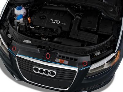 Removing Plastic Cover to Tape off Grille?-2009-audi-a3-4-door-hb-s-tronic-2-0t-fronttrak-engine_100256630_l.jpg
