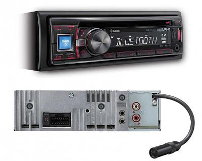 2002 A3 stereo upgrade...please help!-alpine_cde-133bt-bluetooth_2.jpg