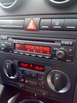 Audi Concert upgrade-photo-3.jpg