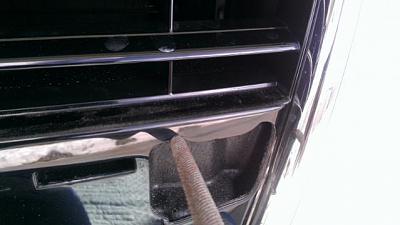 2013 Front License Plate Mount-1111-640x361-.jpg