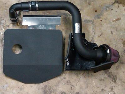 EVO V-Flow Intake FS-v-flow-intake.jpg