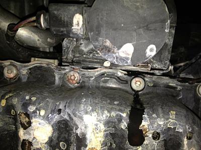 09 A3 coolant leak-photo.jpg