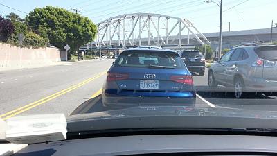 A3 3 door spotted in California-2013-05-28-15.39.11.jpg