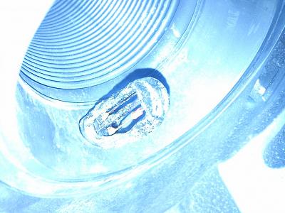 A3 2.0 FSI Sport Auto 2003+(strange sensor)-dsc_0076.jpg