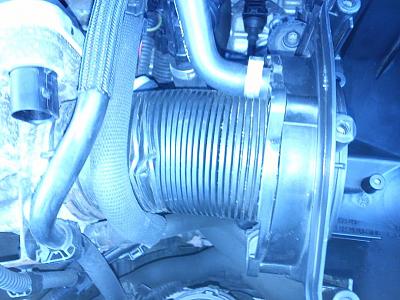 A3 2.0 FSI Sport Auto 2003+(strange sensor)-dsc_0080.jpg