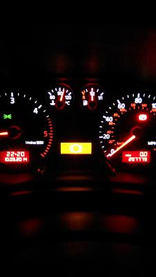 Audi a3 mk1 dashboard-imag0127.jpg