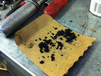 2006 A3 Sputtering &amp; Dirty Valves-photo.jpg