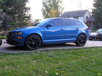 hey im a new A3 owner and i need some help-avusa3.jpg