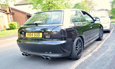 Hey new to this forum-image.jpg