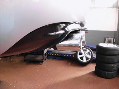 Audi A3 Bodykit - rear skirt (Oettinger +ABT)-dsci0364.jpg