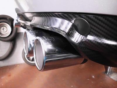 Audi A3 Bodykit - rear skirt (Oettinger +ABT)-dsci0363.jpg