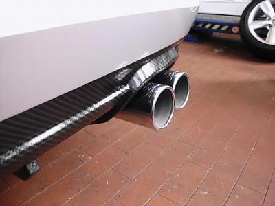 Audi A3 Bodykit - rear skirt (Oettinger +ABT)-dsci0362.jpg