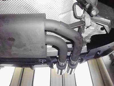 Audi A3 Bodykit - rear skirt (Oettinger +ABT)-dsci0368.jpg