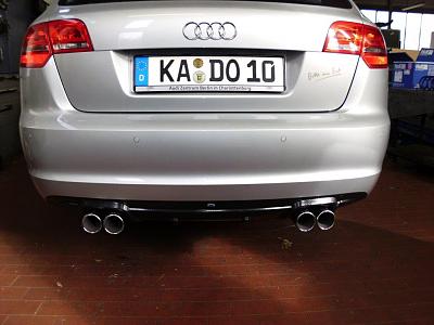 Audi A3 Bodykit - rear skirt (Oettinger +ABT)-dsci0370.jpg