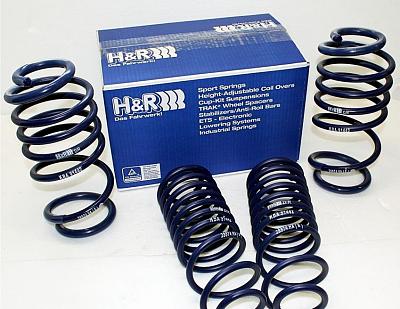 Audi A3 Bodykit - rear skirt (Oettinger +ABT)-h_r.jpg