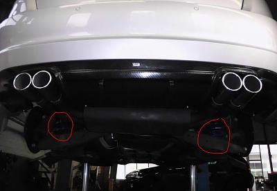 Audi A3 Bodykit - rear skirt (Oettinger +ABT)-12.jpg