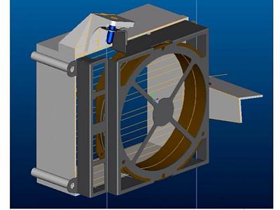 audi a3 dsg automatic fan system-03.jpg
