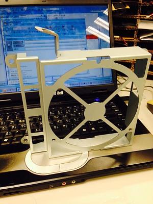 audi a3 dsg automatic fan system-05.jpg