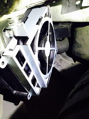 audi a3 dsg automatic fan system-23.jpg