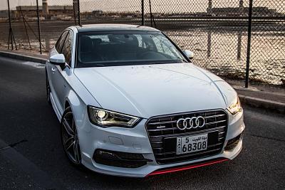 A3 Sedan 1.8 Quattro Mods-img_5658.jpg