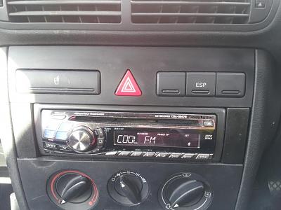 2003 A3 1.8 heater control panel-20150512_175058.jpg