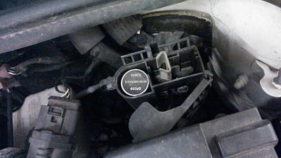 2007 Audi A3 3.2 with Issues-remote-start-terminal.jpg