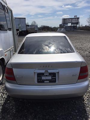 Audi A3 quatrro for sale-img_6390.jpg