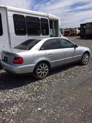 Audi A3 quatrro for sale-img_6391.jpg