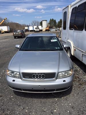 Audi A3 quatrro for sale-img_6392.jpg